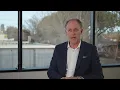 Broadway Property Alexander Symonds Testimonial
