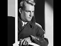 10 Things You Should Know About Alan Ladd