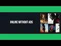 Putlocker Online - Best Movies To Watch Online