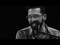 Love Without End, Amen (Cover) || Michael Sanchez || Live