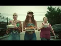 Dierks Bentley ft  John Anderson, Riley Green   -  Broken Branches Single HD