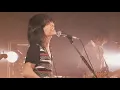 フジファブリック - 桜の季節 (Live at 富士五湖文化センター)
