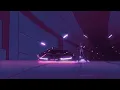 Kenia Os - Tarde (slowed & reverb)