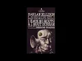 Download Lagu I Have No Mouth, and I Must Scream - FULL Audiobook (Harlan Ellison Version)