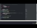 060 - Swift Review