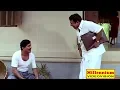Jagathy \u0026 Kochin Haneefa Non Stop Comedy |പുഷ്പ്പനളിയൻ തേങ്ങാ പൊളിക്കുവാNalacharitham Naalam Divasam