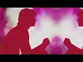 Minipops 67- Aphex Twins - (Visualizer)