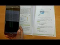 Introduction to ARLoop Augmented Reality Gelombang dan Optik