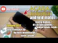 Download Lagu 4 CARA MENYALAKAN HP MATI KARNA KEHABISAN BATERAI || GAGAL CHARGER 2022