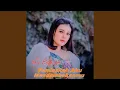 Download Lagu Pantaskah Aku Mendambakanmu