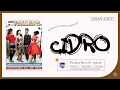Download Lagu Cidro - Jihan Audy - New Pallapa ( Official Music Video )