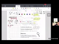 CPM CC2 Toolkit - Mathematical Properties