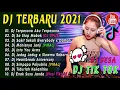 Download Lagu Dj Tiktok Terbaru 2021 - Dj Harta Dan Tahta Jelek Gapapa Asal Banyak Duitnya Remix Full Bass Terbaik