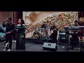 Setahun Kemarin (Kahitna Cover) - Forte Entertainment