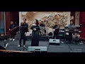 Download Lagu Setahun Kemarin (Kahitna Cover) - Forte Entertainment