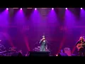 Download Lagu SLAM - BUAT SEORANG KEKASIH (DFP SHOWCASE: SLAM) live in DFP KUALA LUMPUR , 8 JUN 2024 [5/14]
