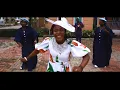 Download Lagu OGO MIDE -Grace D'Eulogizer (official Video)