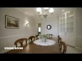 cory craig brockelsby auction final 2160p
