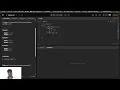 LeetCode 342 Power of Four Easy Bit Manipulation Math Optimal Solution