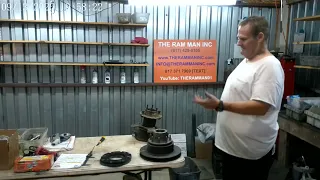                                                                       دندنها