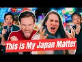 Lagu Why Do Foreigners In Japan Hate Each Other!?