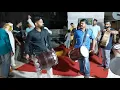 Lagu SGK MUSICAL BEATS# AALI MUMBAI CHI KELE WALI# KACHI # BANJO# DHOL# SUSHANT KHANVILKAR - 9769357537..