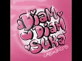 Diam-Diam Suka