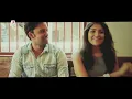 Maan Le (From "Chitrakut") (Reprise) - Somesh Saha & Arijit Singh