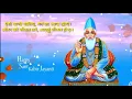 Download Lagu #sant kabir jayanti status 🙏