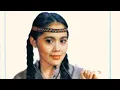 Download Lagu UCI BING SLAMET - Bukit Berbunga (Pompy) (Irama Tara) (1981) (HQ Audio)