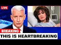 Marie Osmond at 66 The Heartbreaking Truth About Her Life Today