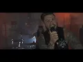 NOTHING KNOWN - Save Me (Official Music Video)
