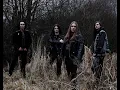 Stormwarrior Odin's warriors Subtitled