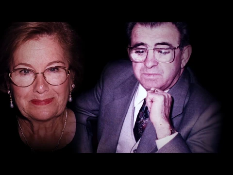 Solera: Vidéo d'entreprise