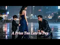 Download Lagu 💔He Drove His Dying Ex-Wife Away with Money. Then Discovered Her Secret Son \u0026 His Tragic Mistake!