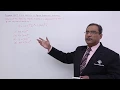 Regular Expression - GATE Exercise 1