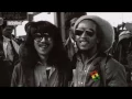 Download Lagu Bob Marley - Concrete Jungle (with lyrics) - Nakano, Tokyo, Japan 10/04/1979