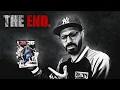 Goodbye 2k