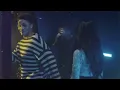 Bryce Vine - La La Land ft. YG [Official Music Video]