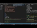 Easy Git bash integration with VS Code terminal