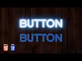 Neon Light Text Button Effects on Hover HTML and CSS