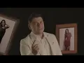 Banda Todo Terreno - Yo Si Me Enamore (Video Oficial)