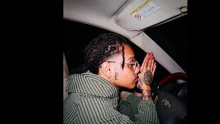 Hev Abi - I Say Hi U Say Hello Freestyle