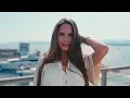 Jul - It's hard to love [Official Music Video 2026]