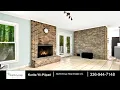 - Residential for sale