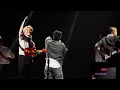 陳奕迅 Eason Chan - 打得火熱｜K歌之王 陳輝陽作品演唱會 第一場｜2026.07.24