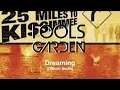 Download Lagu Fools Garden - Dreaming (Official Audio)