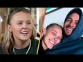 Download Lagu Jojo Siwa CLARIFIES Sexuality After Chris Hughes Romance Sparks Backlash