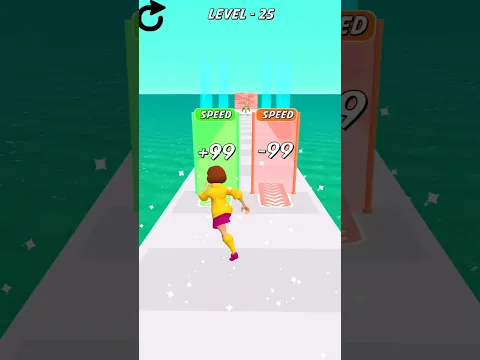 Save My Dog From the Thief! Part 2 | Runner Games