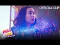 Lagu Mia and me: Movie - Mia's Transformation! - The Hero Of Centopia Clip